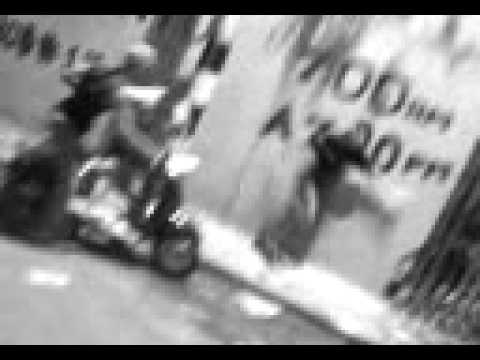 El callejon de la muerte de la vargas 2