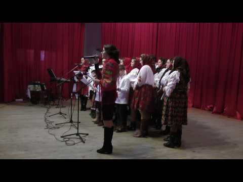 datini si traditii 2017 471