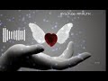️Dekho Dekho Janam Hum Love Remix Song Whatapp Status Video