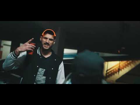COMPARE FLOW x ELPUTOLUISMO x ALVARO&RAPS - DALE DALE (Prod. Soulker)