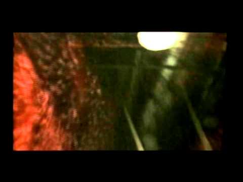 Lets Play Silent Hill 4 (Part 43) Daaad, dad, wheres dad If I hear that just one more time...