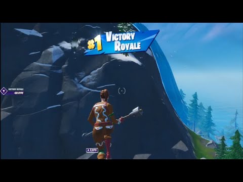 download lagu mp3 mp4 Fortnite Gameplay, download lagu Fortnite Gameplay gratis, unduh video klip Fortnite Gameplay