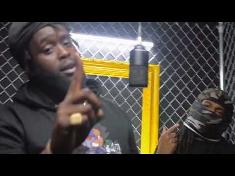 Juggatronics - Moody Official Music Video