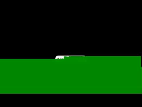 CHTT "Hot 103" (Now Jack 103.1) - Legal ID - 2000 #2