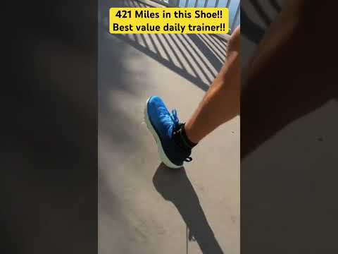Skechers Go Run Ride 11