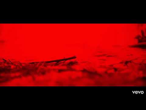 GALAKTiQ “ NASO” Video Creative Director