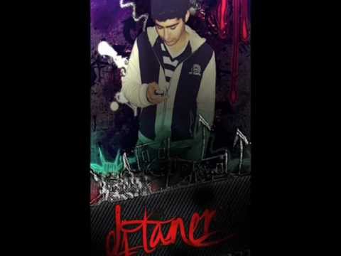 Dj Taner ft. Slower Bela