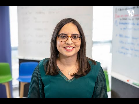 UX Design renault digtal