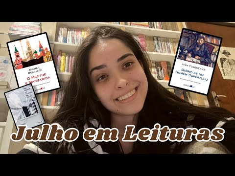 video thumnail