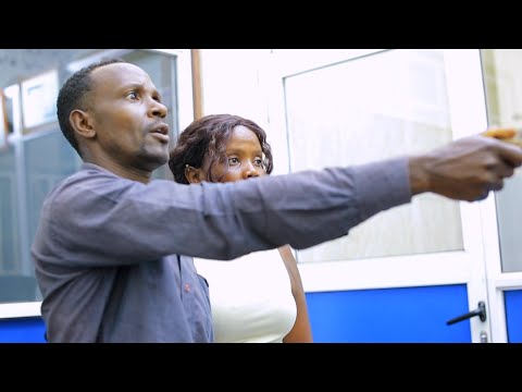 Friendly match sn2 episode 31