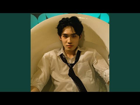 我还不够 (I know I know)
