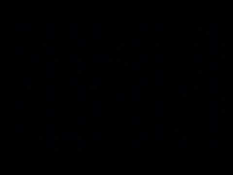 Making off - Tournage avec ELIDYAT