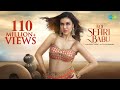 Koi Sehri Babu | Divya Agarwal | Official Music Video | Shruti Rane | Latest Songs 2021
