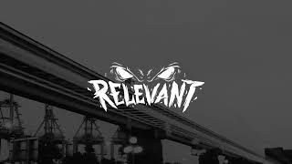 Skrillex - Scatta (DON DARKOE Banned Remix) (Free Download)