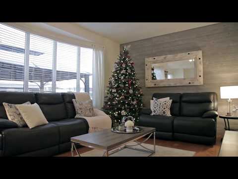 963 Ferguson Drive no logos