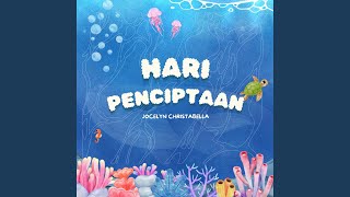 Download lagu Hari penciptaan mp3 Download lagu Hari penciptaan mp3