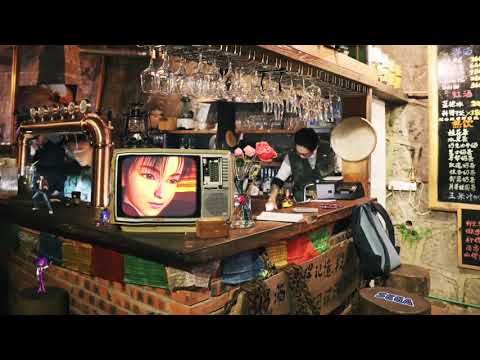 SEGA and Chill (Vol. 1) ♫ Relaxing covers and lofi beats from various SEGA series