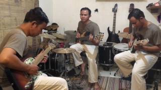 Download lagu Si Hebat dobel solo (/rif cover) mp3