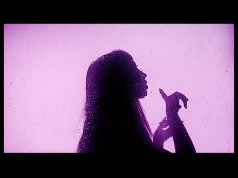 Saturn3:33 - BLACK HEART