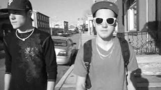 Motivated - T-PAIN Feat. DEIS &amp; G-TRAIN (OFFICIAL VIDEO)