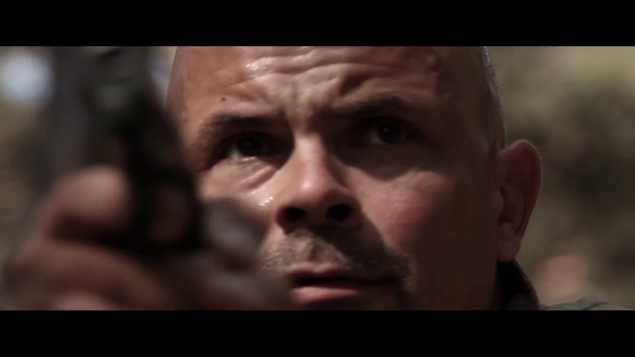 Miniature de la vidéo Help - Bande annonce - Alternate du film Help
