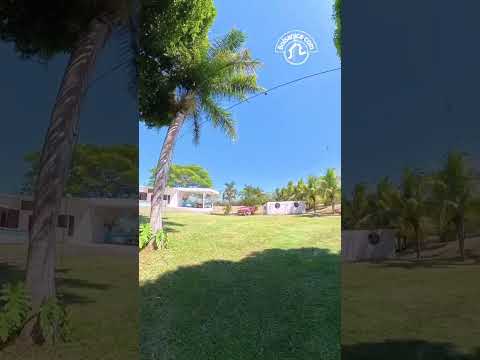 Venta de Quinta camino a Tisma, Masaya. Nic. #ventadecasas #realestate #quinta #bolsanica #ventacasa