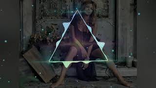 Download lagu Wayase adu om tante fr spesyal tmr 2020 mp3