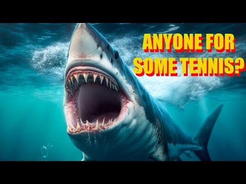 ITF Senior vs former D1 coach 🎾 Tennis highlights