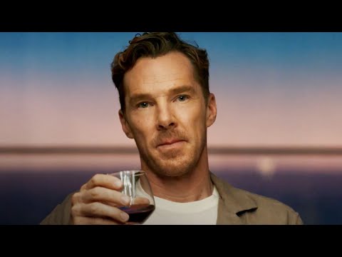 Супруги Роуз (2025) Трейлер на русском