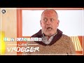 Een beter milieu begint bij Ben | Het Kantoor van Vroeger
