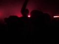 Depeche Mode - Behind the Wheel (Eric Prydz ...