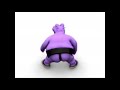 This Video Contains Content From Sub Pop Records Who Has Blocked It On Copyright Grounds
