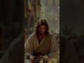 Palm Sunday ഓശാന ഞായർ കുരുത്തോല പെരുന്നാൾ Motiva
