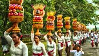 Download lagu janger oleh guruh soekarno putra mp3 Download lagu janger oleh guruh soekarno putra mp3