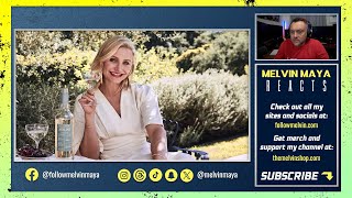 Reacting to Hollywood Won't Cast These 7 Actors Anymore. Why? | V896