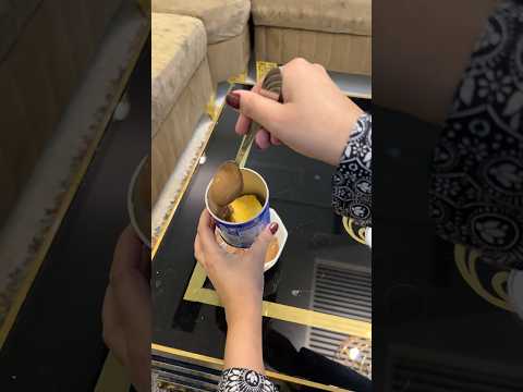 Pringles and chocolate trend