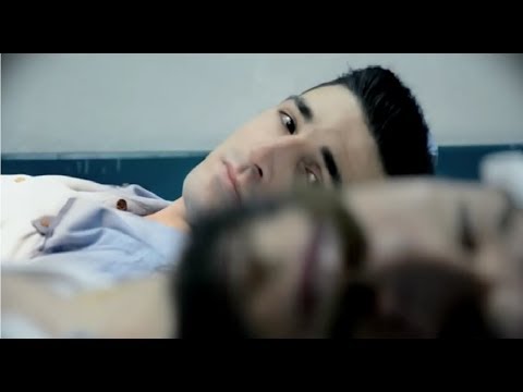 Kabil Keça-Th'rret Ezani(Ofiicial Video).