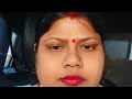 Official Vandana Vishwakarma Is Live