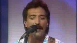 Kalapana-The Hurt-Live