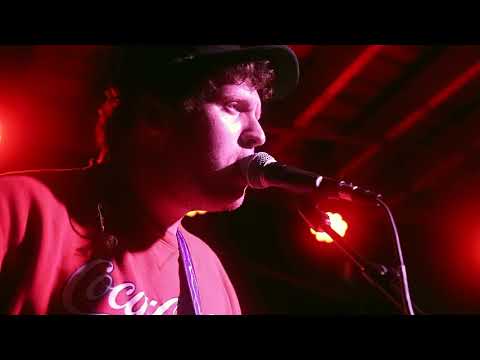 Prince Daddy & The Hyena's - Bromeo // Always Good