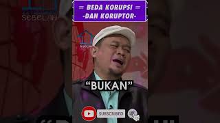 Download lagu Sindiran KERAS Cak Lontong Soal 'KORUPTOR' #shorts mp3