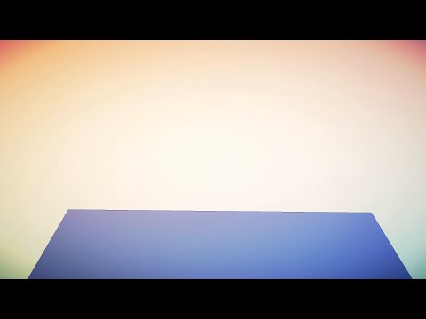 The Final Step - MANIFOLD GARDEN Episode 8