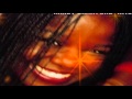 Randy Crawford Chill Night Mix Give Me the Night