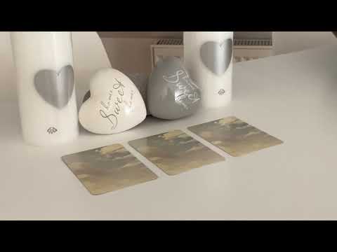 Tagesimpuls | Tages Orakel | Kartenlegung | Botschaft für den 21.04.2020