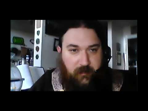 TRU 2020 - Astronomy 102 - Quadrants & Astrolabes