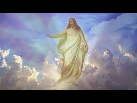 U Njegovoj prisutnosti | Molitvena glazba | Spontano bogoslužje Glazba | Sam s Bogom