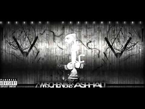 06. DOGAN47 - Rapzus Skit [ Zwischen Block und Asphalt ]