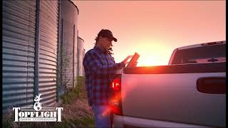 Topflight Grain Coop - Grain Marketing & Storage in Illinois