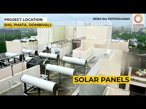 Walkthrough Walkthrough