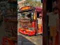 ️Sri Lankan Buses Onthewayasitha Trending Trend Bus